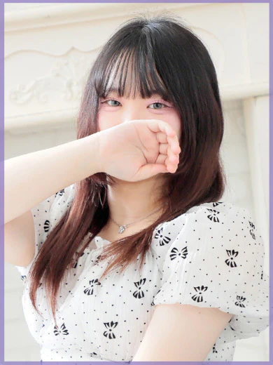 結愛(ゆうあ)🔰 のプロフィール写真