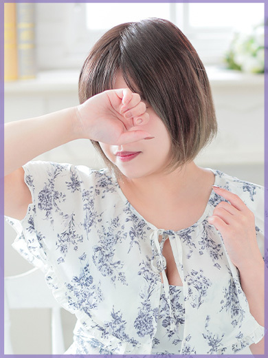 希海(のぞみ) のプロフィール写真