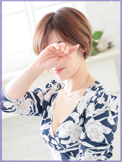 菜七(なな) のプロフィール写真