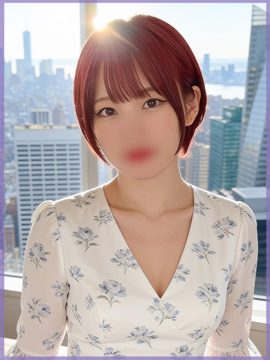🔰志希(しき) のプロフィール写真
