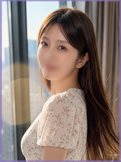 🔰冴衣(さえ) のプロフィール写真