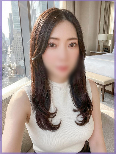 🔰小春(こはる) のプロフィール写真