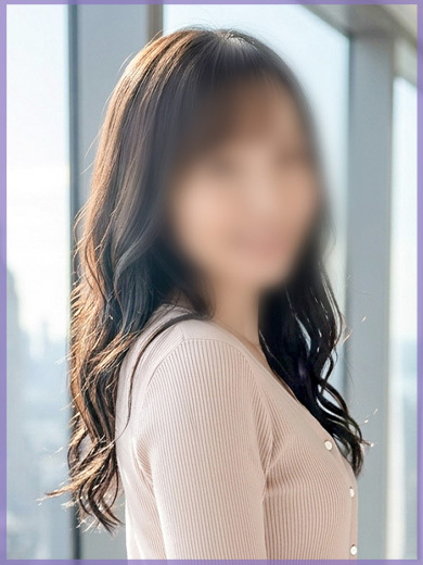 🔰咲羽(さわ) のプロフィール写真