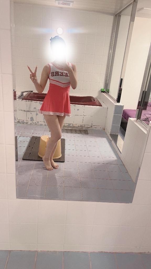 えり の おはえり⭐️