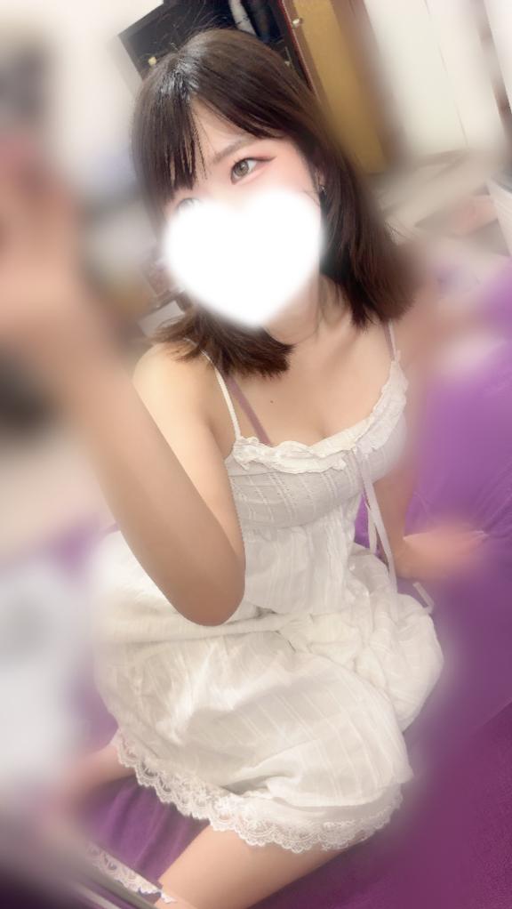 みよ の おはよ🌟