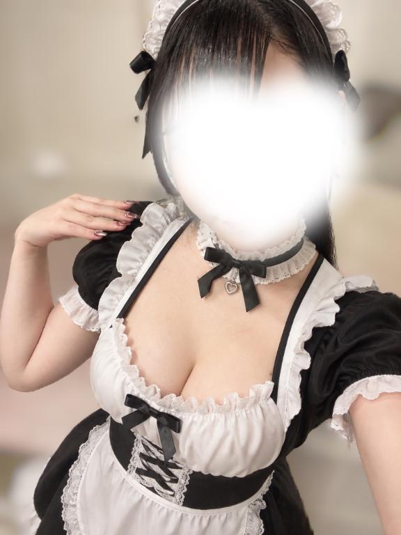 せいら の ♡