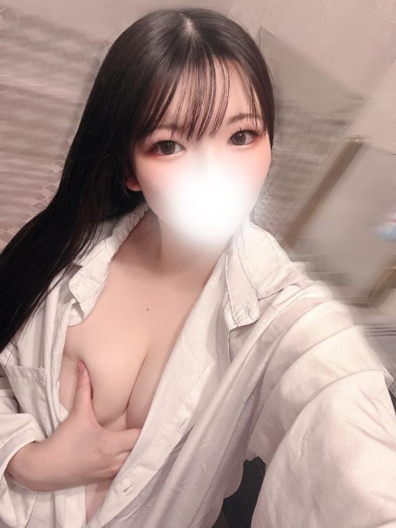 まりん の まん♡♡