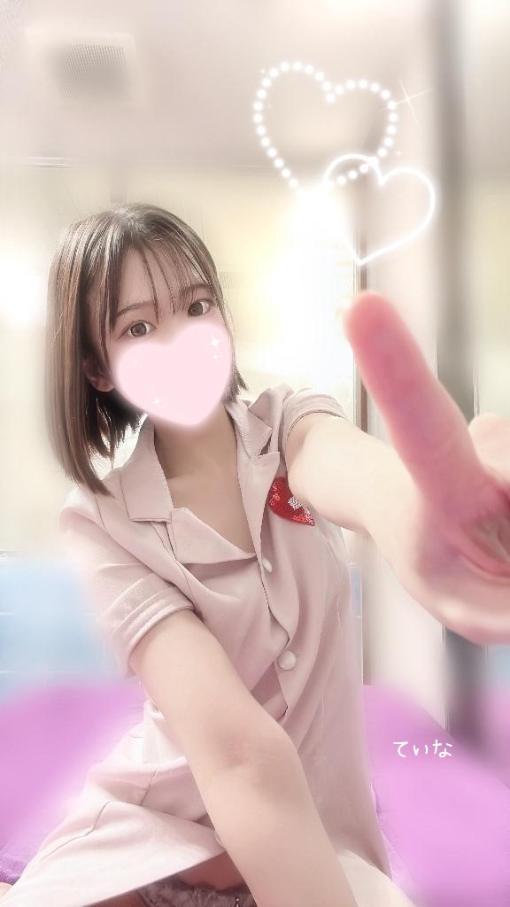 てぃな の 🎀次回11:40〜🎀