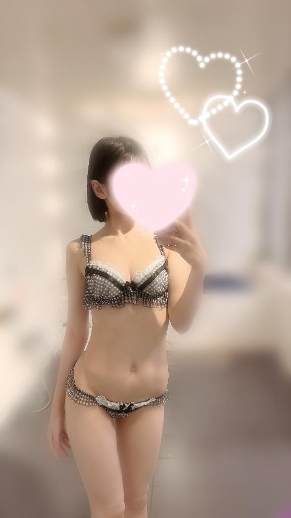 てぃな の おはよ🤍
