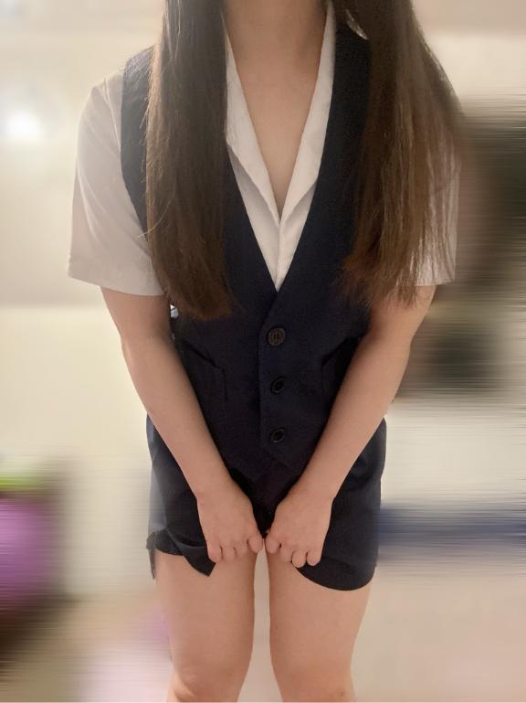 ゆん の 〇〇まで