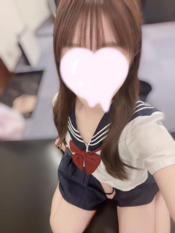 いおり の へるぷ🍶