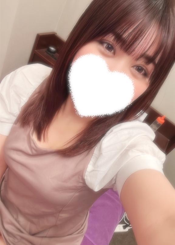 きほ🔰9/12デビュー♡ の おはよ♡