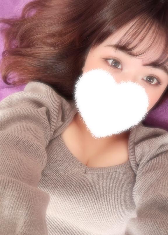 きほ🔰9/12デビュー♡ の おやすみ♡