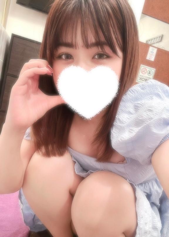 きほ🔰9/12デビュー♡ の 感謝...♡