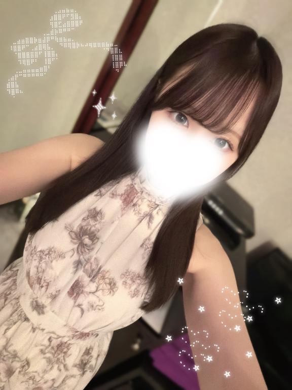 ひめの の おやすみなさい🌙