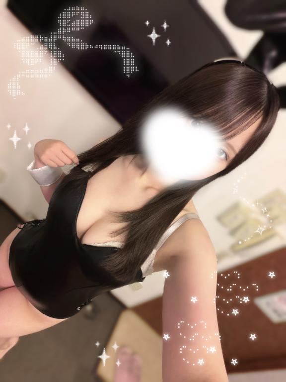 ひめの の 準備してます🎀