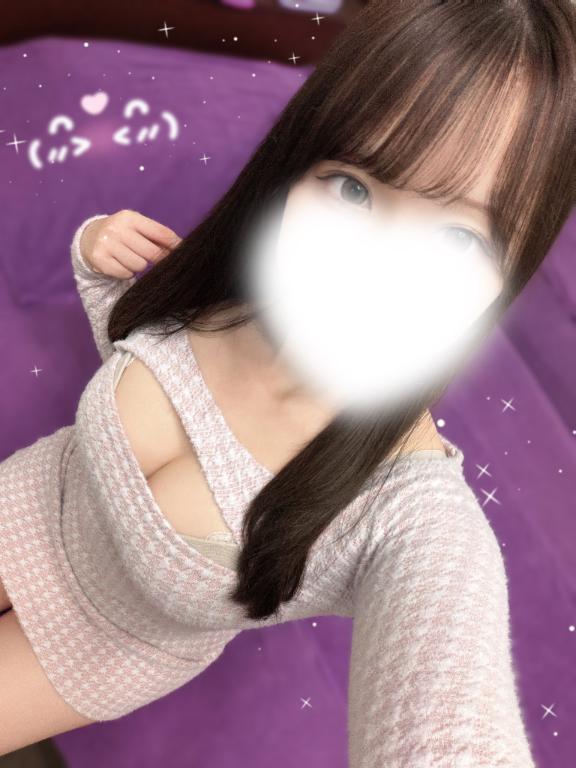 ひめの の おやすみなさい🌙