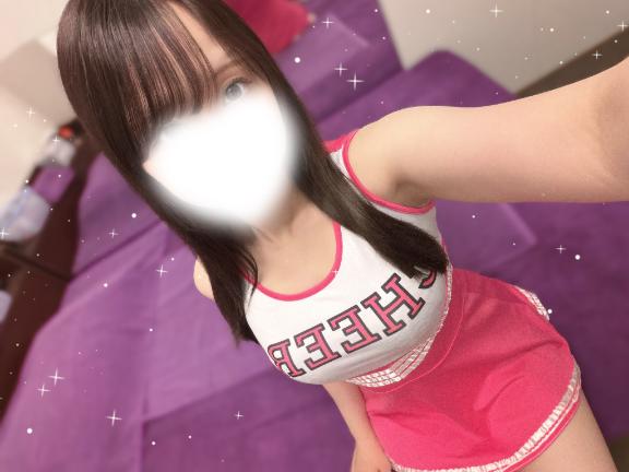 ひめの の ありがとう♡