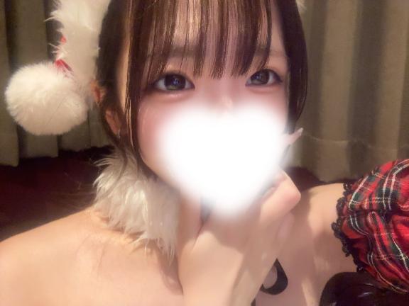 みあ の おはよ☁️