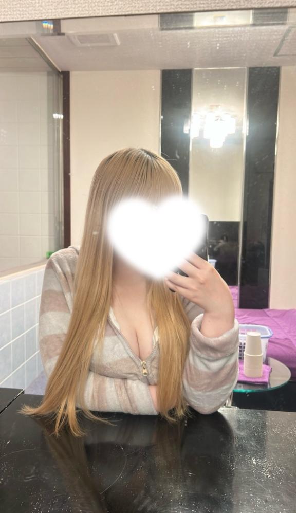 のあ🔰　6/6デビュー♡ の 🩵出勤🩵