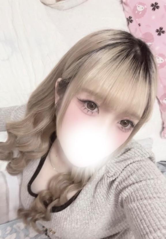 のあ🔰　6/6デビュー♡ の 🩵受付中🩵