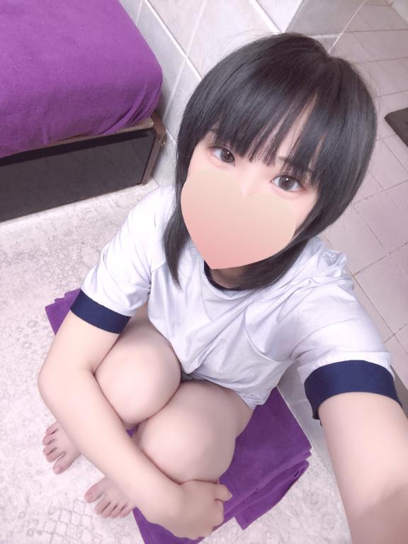 りお🔰 の 出勤♥️