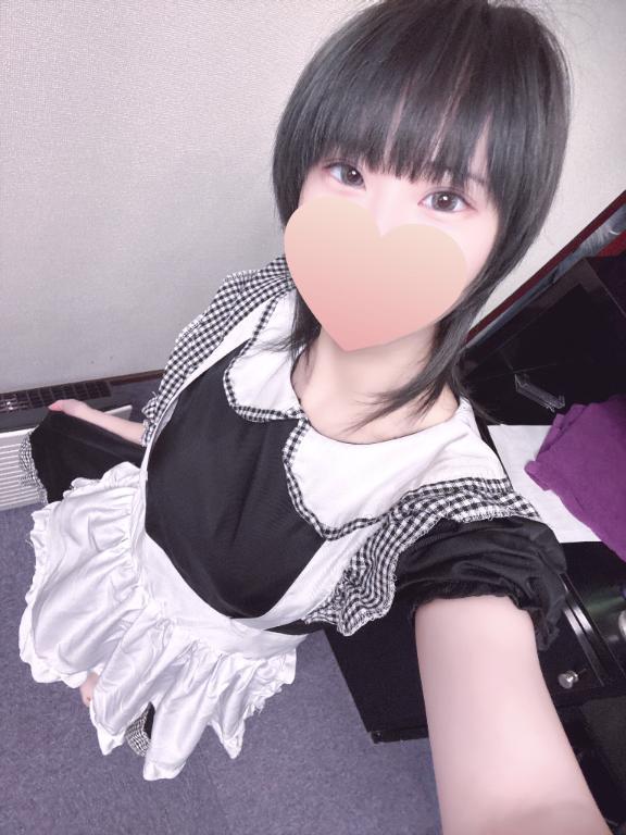 りお🔰 の いっぱい💕