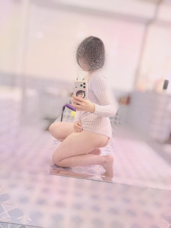 ひなた🔰　6/21デビュー♡ の おやすみになりましたごめんなさい💦