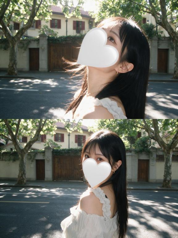 つばき🔰　明日デビュー♡ の おは👩🏻‍❤️‍💋‍👨🏻