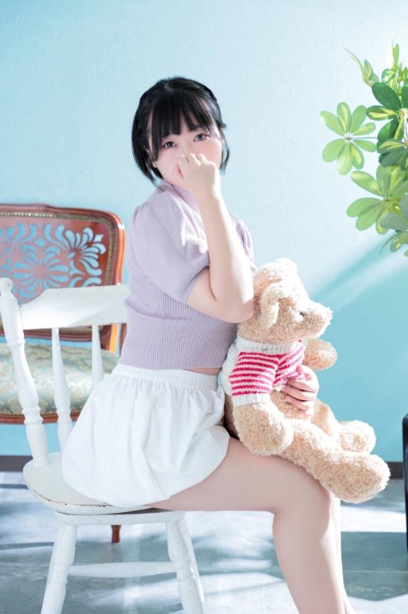 うた🔰 の はじめまして💕