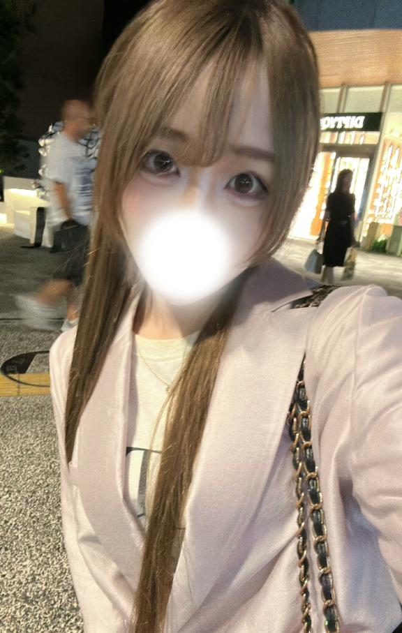 はるか🔰 の 綺麗め目指してみたの……／／💞
