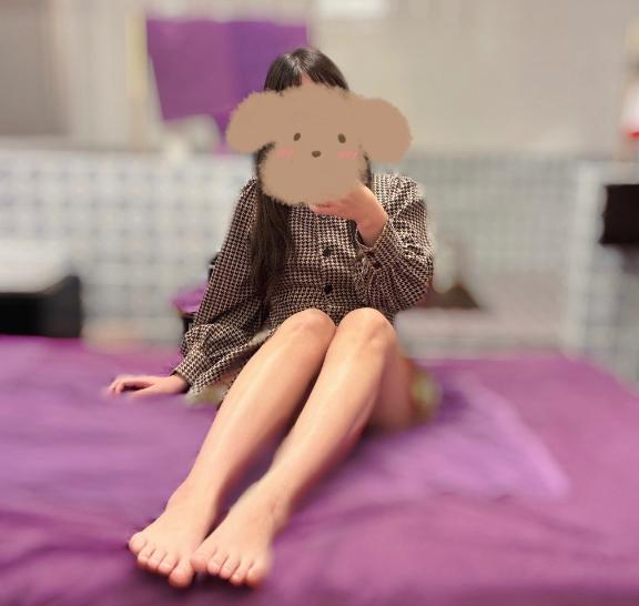 みな🔰　8/19デビュー♡ の 🧸