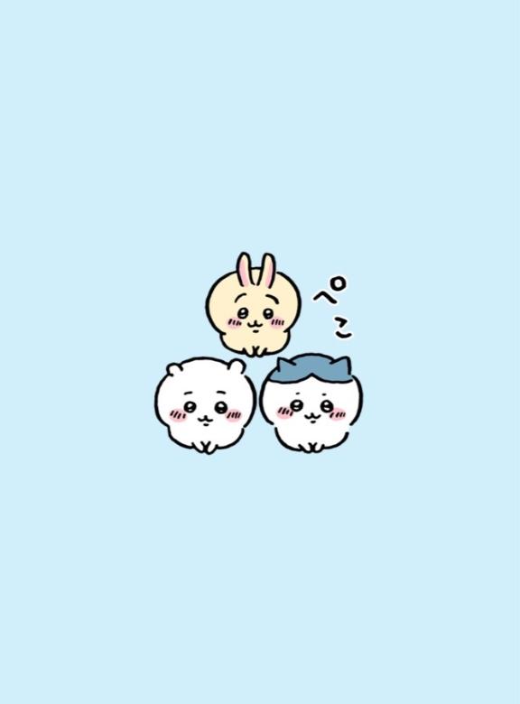 ふうか🔰 の 【お礼写メ日記】