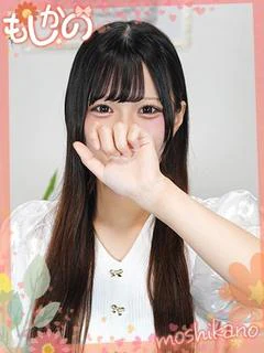 ひまり🔰