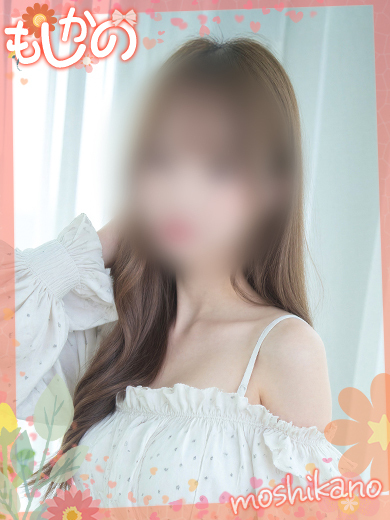 ゆら🔰 のプロフィール写真