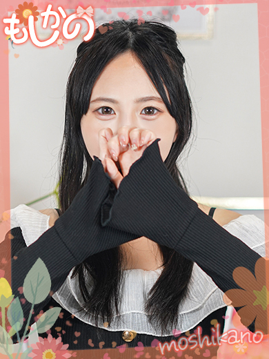 なつき🔰8/8デビュー♡ のプロフィール写真