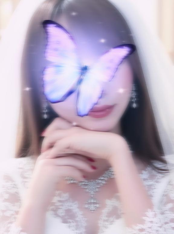 桜井　るな【ゴールド】 の ご予約ありがとう！