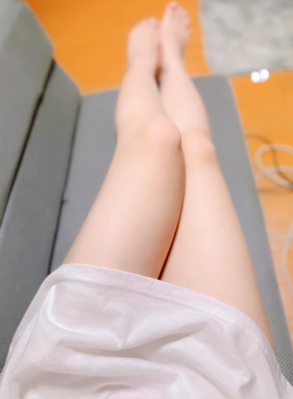 桜井　るな【ゴールド】 の いるよ❤️❤️
