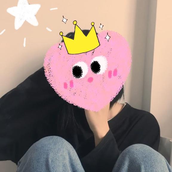 一条　あやか・【ゴールド】 の 今夜も♡