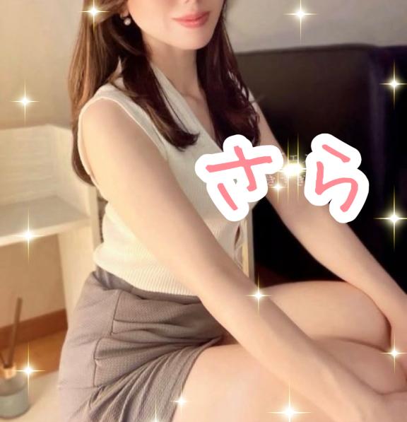 伊吹　さら【ノワール】 の ✨こんばんは✨