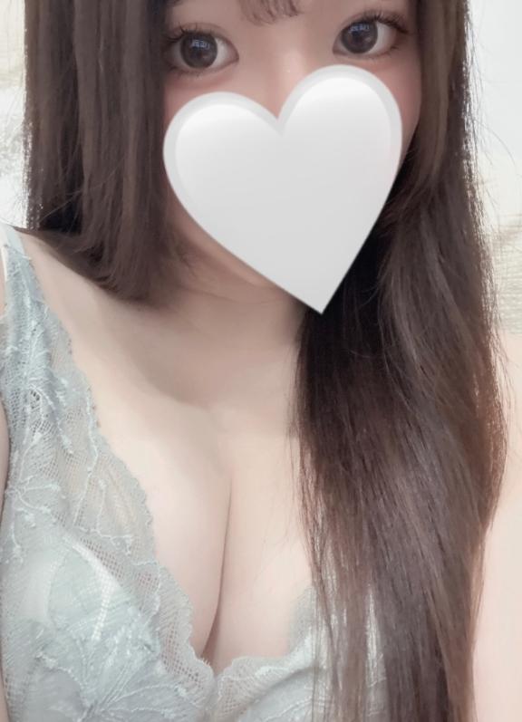 目黒　みいな【ゴールド】 の 向かってます🚗³₃