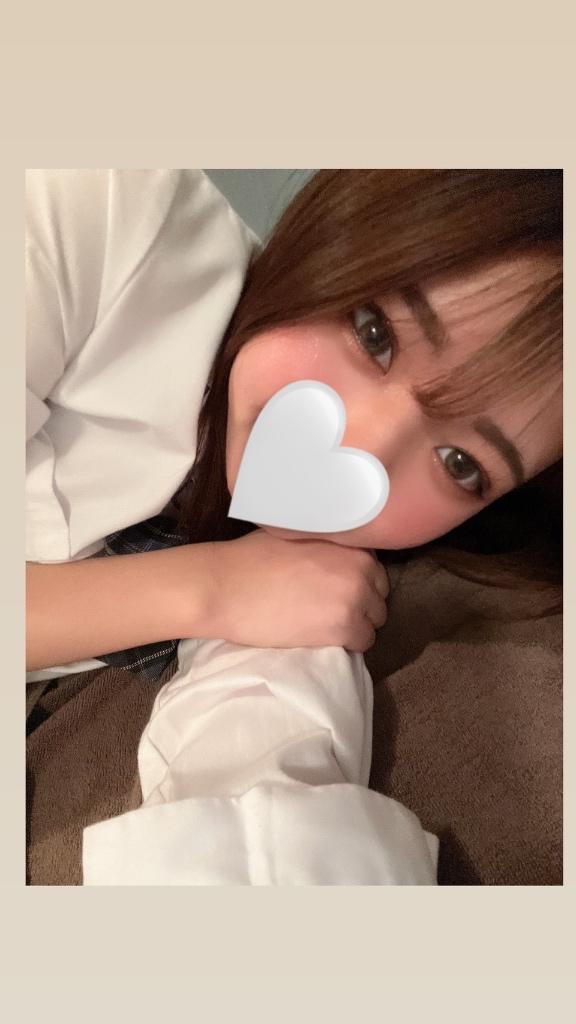 目黒　みいな【ゴールド】 の ありがとう💕