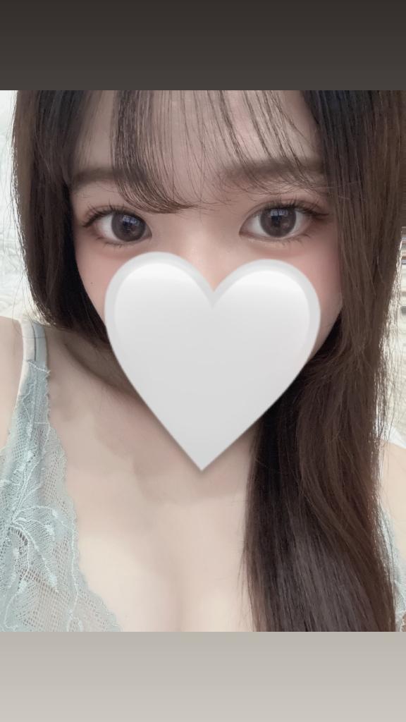 目黒　みいな【ゴールド】 の ありがとう💕