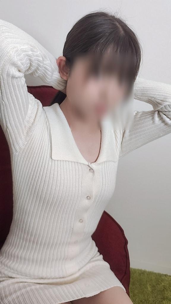 香坂　あおい【ゴールド】 の 今から向かいます🫶🏻︎‪💕︎︎