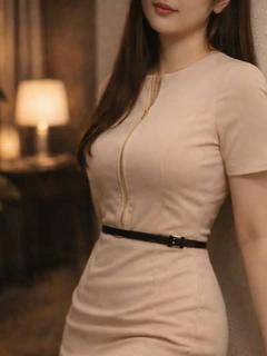 七瀬 ゆみ