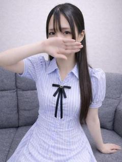 桐谷　える