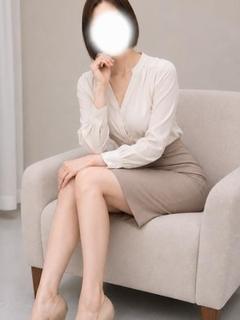 綾瀬　りの【Noir...