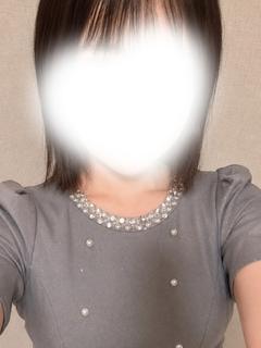 姫川　まお【ゴールド】