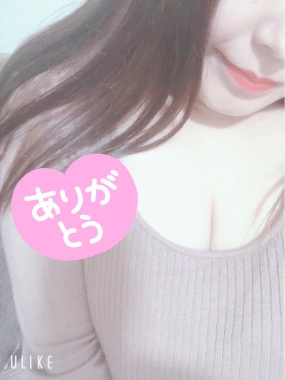 まみ☆イラマ無料パイパン妻 の お店います♥️