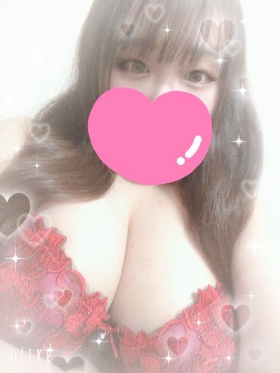 まみ☆イラマ無料パイパン妻 の お店います💞